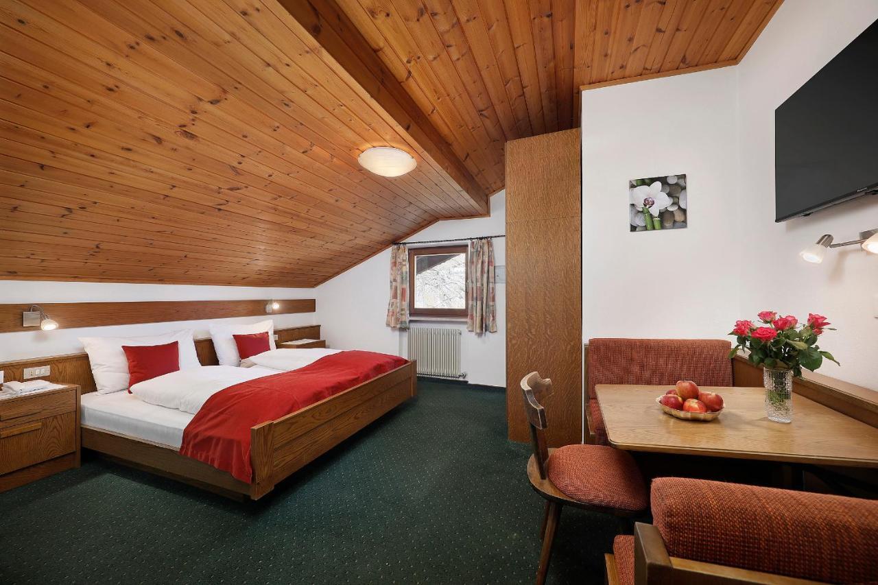 Gasthof Pichler 3*