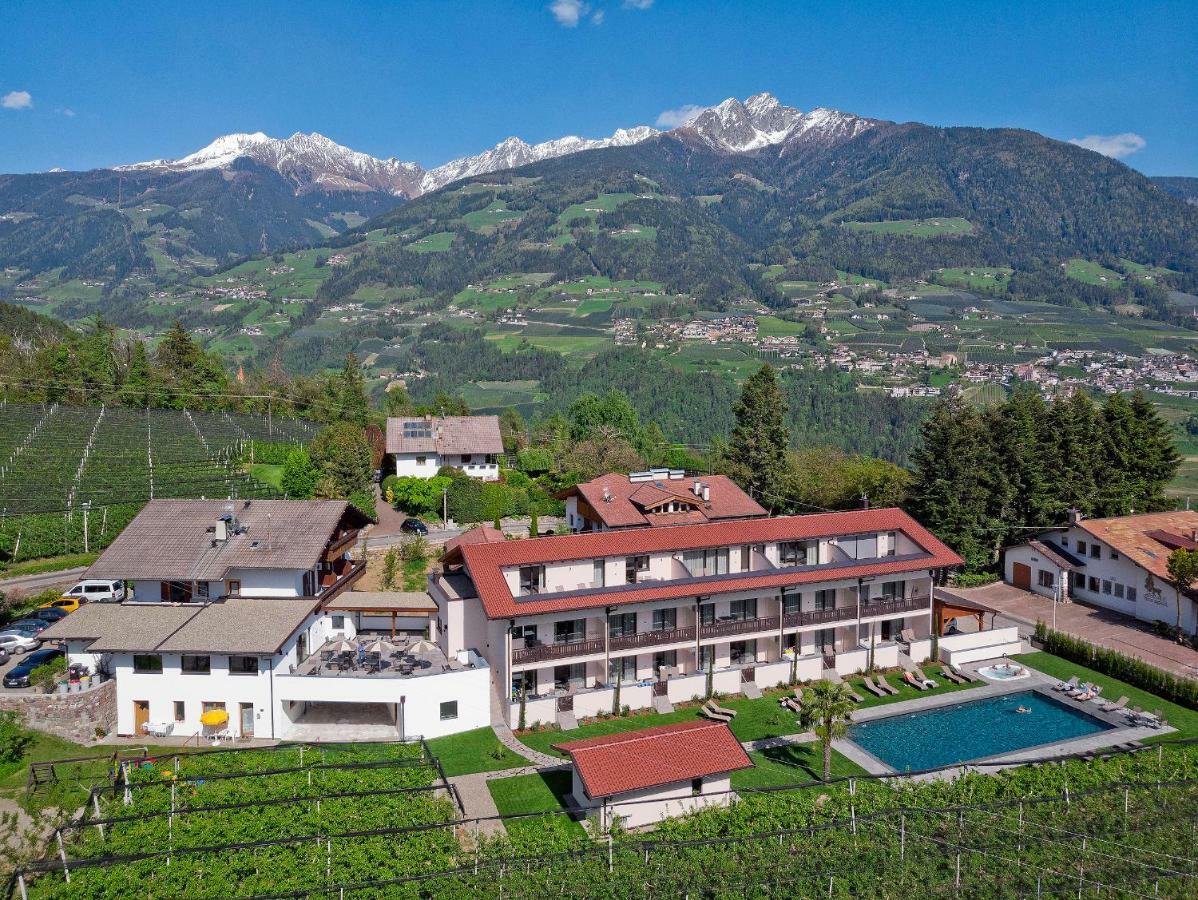 Gasthof Pichler